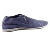 33.673.027 DC JEANS thumbnail
