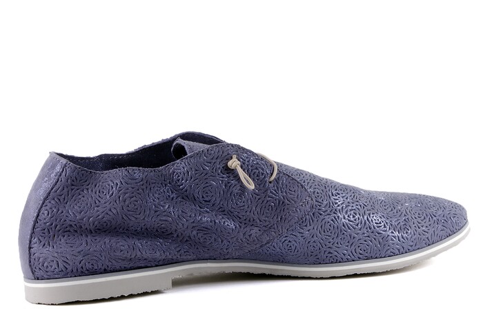 33.673.027 DC JEANS Bild