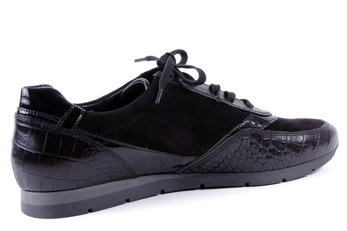 36.345.47 GABOR ZWART Bild