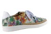 7.01.03 SOFTWAVES WIT MULTICOLOR thumbnail