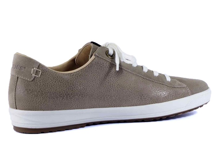 46362 HARTJES BEIGE Bild