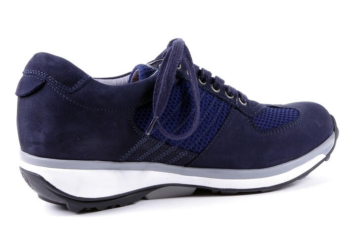 England Xsensible blauw Bild
