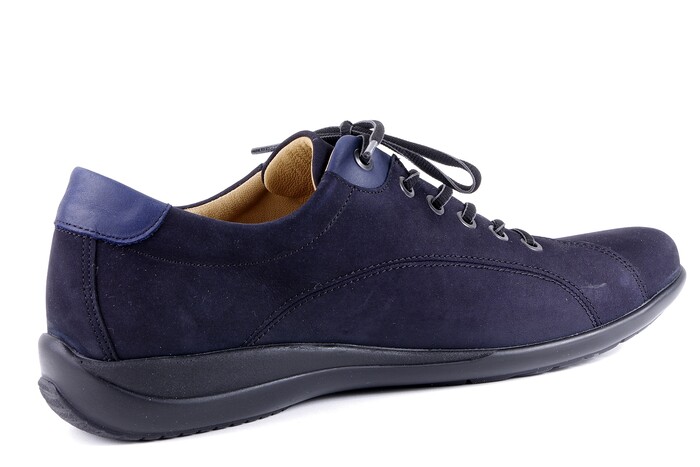 75662 HARTJES BLAUW Bild