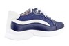 60002.02  K LERORA BLAUW thumbnail