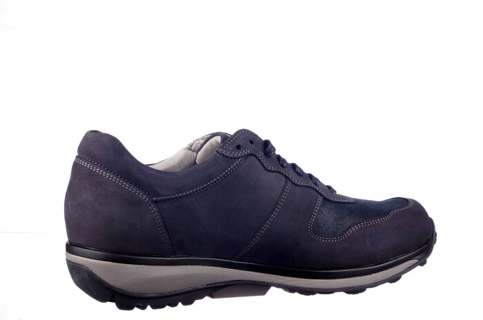 BOSTON  XSENSIBLE BLAUW Bild