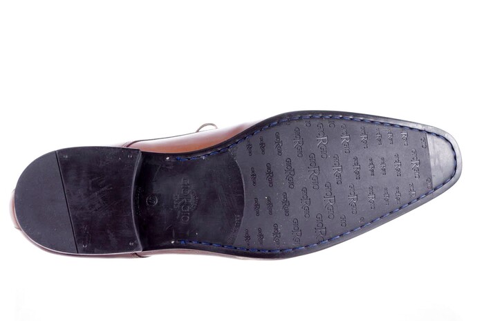 46999 GIORGIO COGNAC Bild