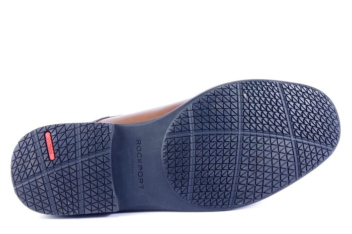 BX2630 ROCKPORT COGNAC Bild