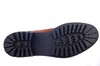 PBO206038 PME COGNAC thumbnail