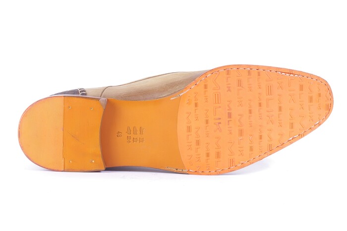 7014-108-1 MELIK  BEIGE Bild