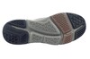 66252 SKECHERS BRUIN thumbnail