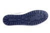 4129-502 MUSTANG BRUIN thumbnail
