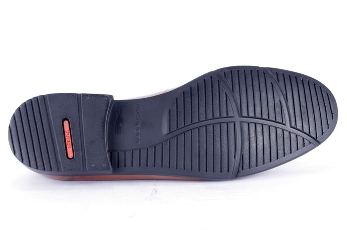 M76444 ROCKPORT COGNAC Bild