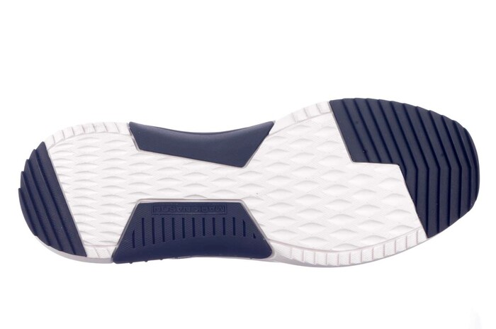 222006 SKECHERS GROEN Bild