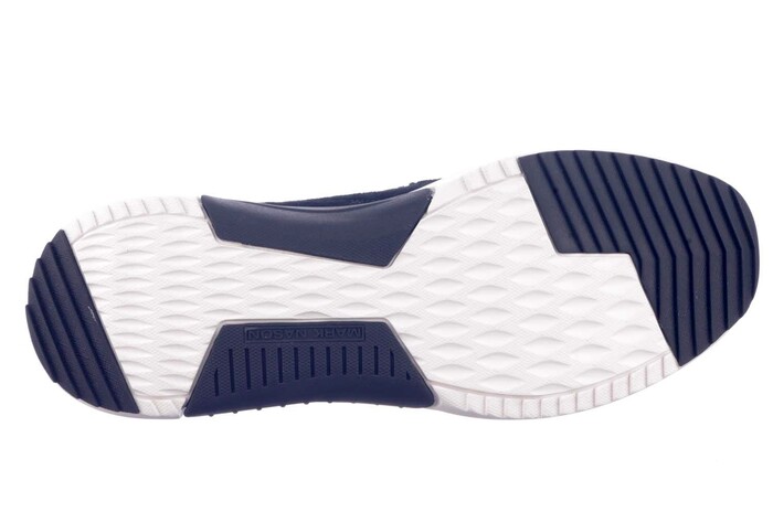 222006 SKECHERS ZWART Bild