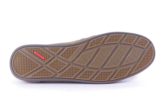 H80108 ROCKPORT CAMEL Bild