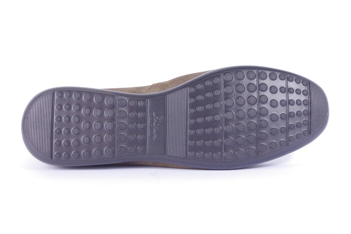 27658 SIOUX KHAKI Bild