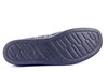 PRäSIDENT ROMIKA BLAUW COMBI thumbnail