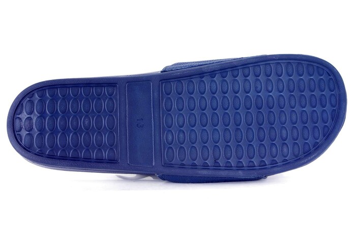 51808 SKECHERS BLAUW Bild