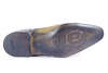 505 HARRIS BRUIN COMBI thumbnail