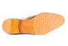 2848-108-21 MELIK TAUPE CROCO thumbnail