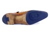 0417 HARRIS BRUIN CROCO thumbnail