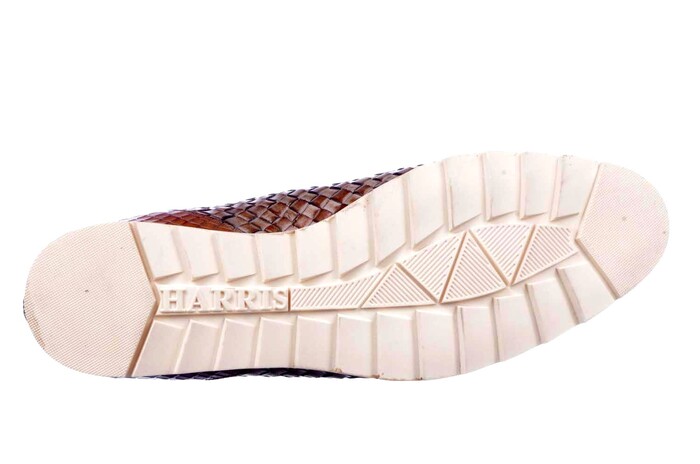 2817 HARRIS COGNAC Bild