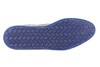 49476 GIORGIO BLAUW CROCO thumbnail