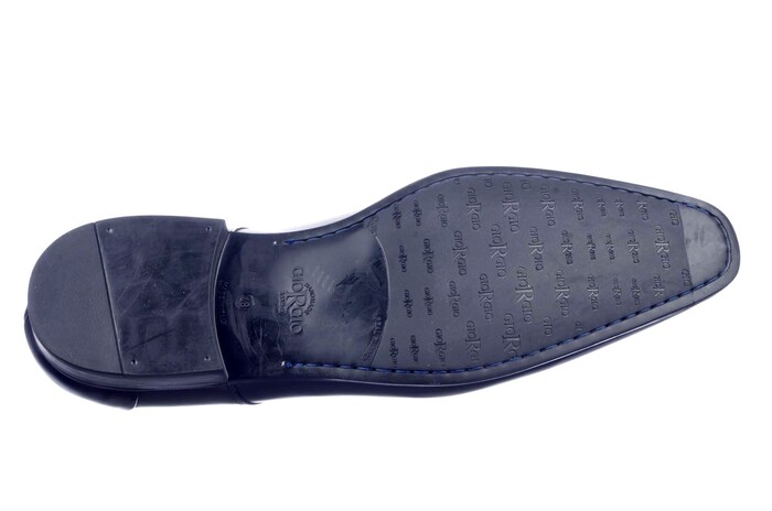 964134 GIORGIO BLAUW Bild