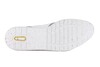 2022 202 E GIJS WIT/TAUPE thumbnail