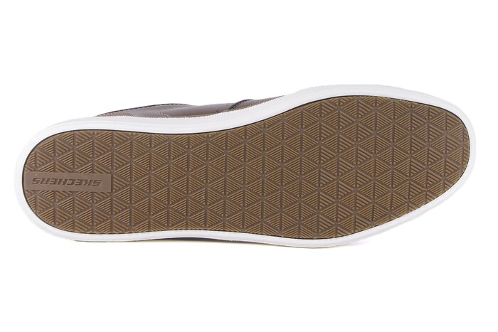 64919 SKECHERS BRUIN Bild