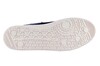 65945 SKECHERS BRUIN thumbnail