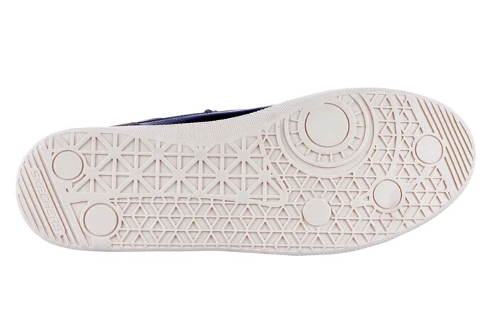 65945 SKECHERS BRUIN Bild