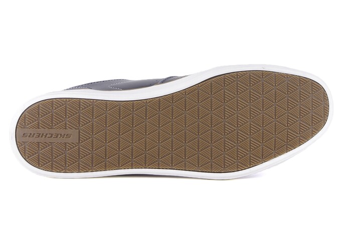 64919 SKECHERS BLAUW Bild