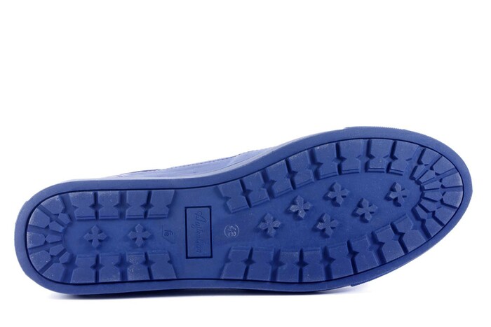 15.1198.05 AUSTRALIAN BLAUW Bild