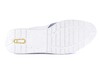 2022 202 K  GIJS WIT/JEANS thumbnail