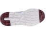 65874 SKECHERS ZWART thumbnail