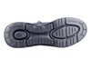 216116 SKECHERS ZWART thumbnail