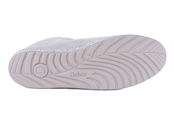 66.425.80 GABOR GRIJS Bild
