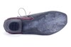 83262-21 THINK GRIJS COMBI thumbnail
