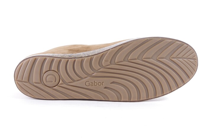 66.425.84 GABOR COGNAC Bild