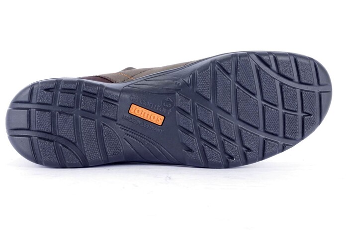 852807 H JOMOS BRUIN MULTI Bild