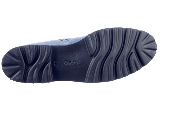 31.801.16 GABOR JEANS Bild