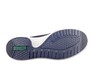 26406 SEIBEL ZWART thumbnail