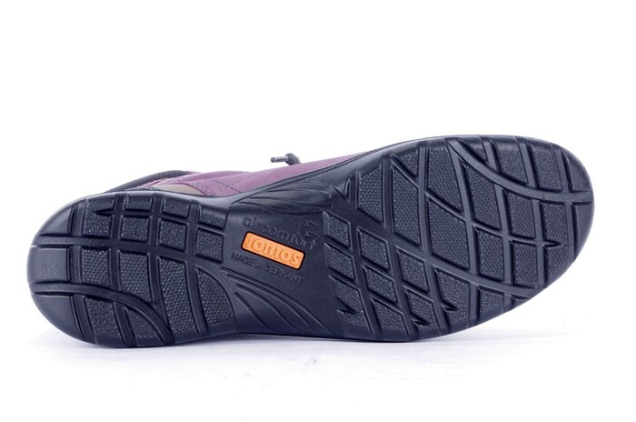 852807 H JOMOS MULTI Bild