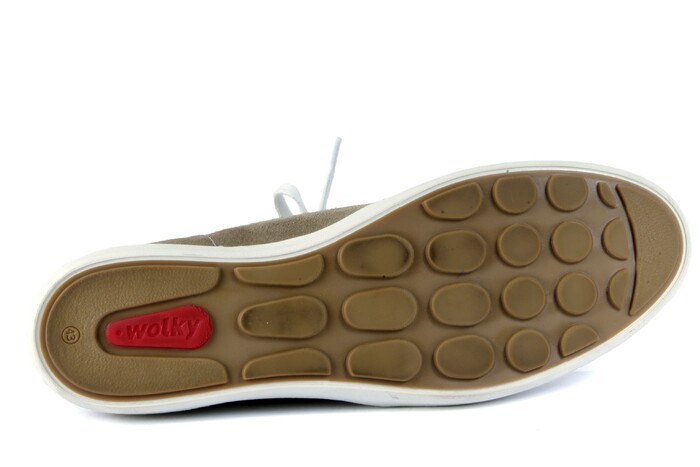 9460 WOLKY TAUPE Bild
