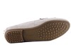 64.202.13 GABOR BEIGE thumbnail
