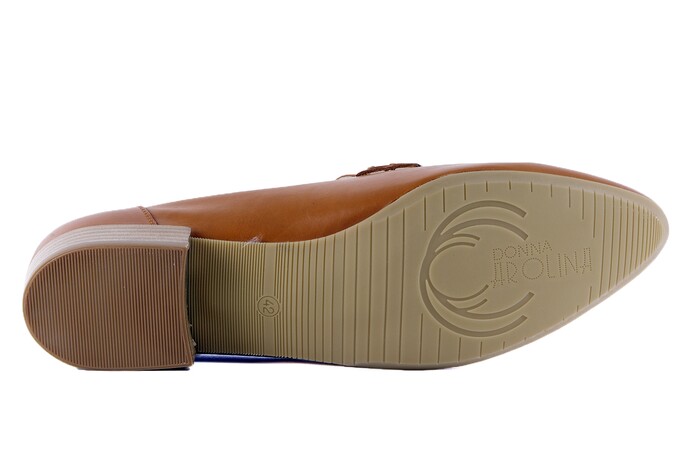 33.300.175 DC CAMEL Bild