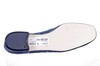 37509 BRUNATE BLAUW thumbnail
