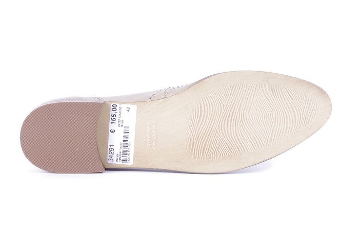 2479R MARIPE TAUPE Bild