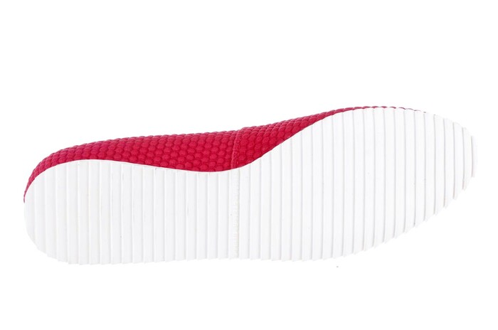 301687 HASSIA ROOD Bild